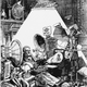 Illustration for article titled We'll All Be Happy Then (1911)